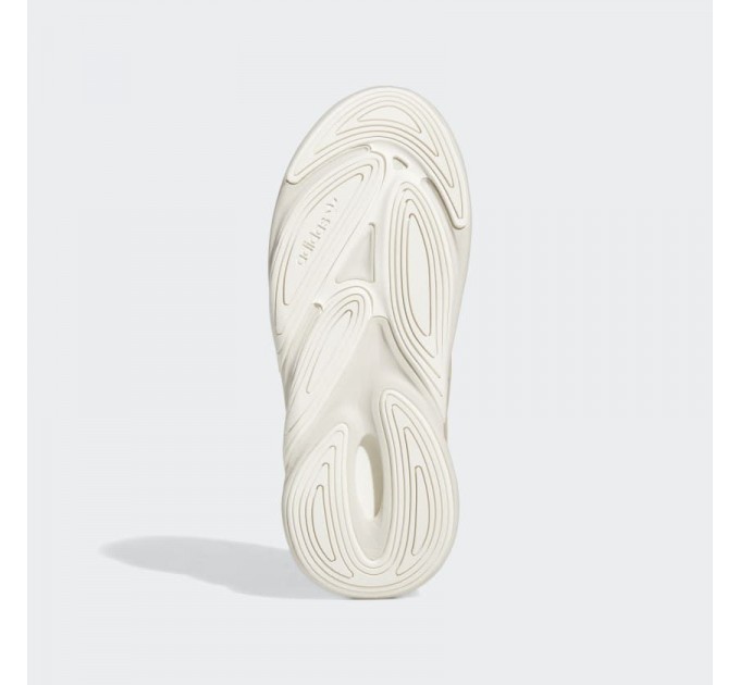Кросівки жіночі Adidas Ozelia Shoes (GW1851)
