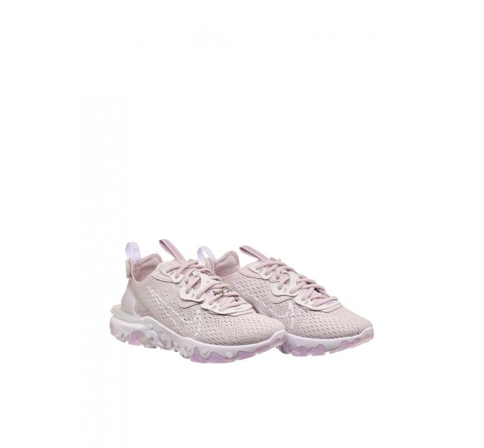 Кросівки жіночі Nike Wmns React Vision (DN5060-500)