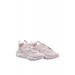 Кросівки жіночі Nike Wmns React Vision (DN5060-500)