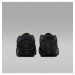 Кросівки чоловічі Jordan Flight Court Cat Black (HF3255-010)