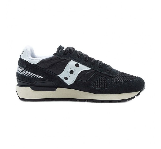 Кроссовки Saucony SHADOW ORIGINAL VINTAGE