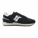 Кроссовки Saucony SHADOW ORIGINAL VINTAGE