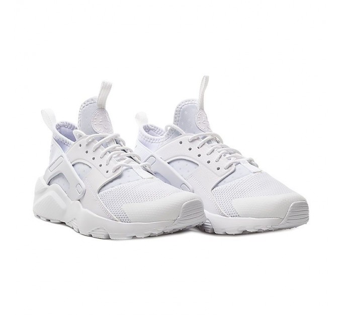 Кроссовки Nike AIR HUARACHE RUN ULTRA BG