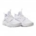 Кроссовки Nike AIR HUARACHE RUN ULTRA BG