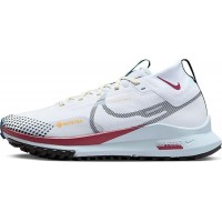 Кроссовки Nike React Pegasus Trail 4 Gore-Tex DJ7929-102