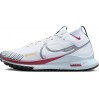 Кроссовки Nike React Pegasus Trail 4 Gore-Tex DJ7929-102