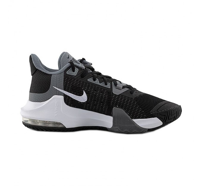 Кроссовки Nike Air Max Impact 3