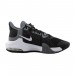 Кроссовки Nike Air Max Impact 3
