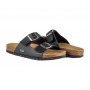 Тапочки Cmp Eco Thalitha Wmn Slipper 3Q91016-U901