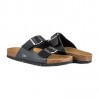 Тапочки Cmp Eco Thalitha Wmn Slipper 3Q91016-U901