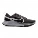 Кросівки Nike W React Pegasus Trail 4 DJ6159-001
