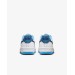 Кроссовки унисекс Nike Air Force 1 S50 (DB1560-100)