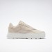 Кроссовки Reebok Club C Double Geo
