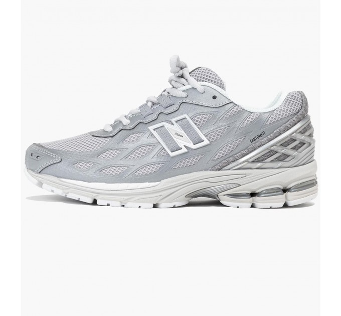 Кросівки чоловічі New Balance 1906W (U1906WFE)