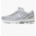 Кросівки чоловічі New Balance 1906W (U1906WFE)
