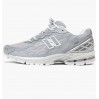 Кросівки чоловічі New Balance 1906W (U1906WFE)
