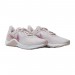 Кроссовки Nike Legend Essential 2