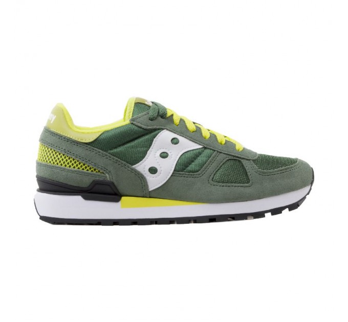 Кросівки Saucony SHADOW ORIGINAL