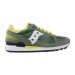 Кросівки Saucony SHADOW ORIGINAL