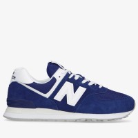 Кроссовки мужские New Balance 574 (ML574PK2)
