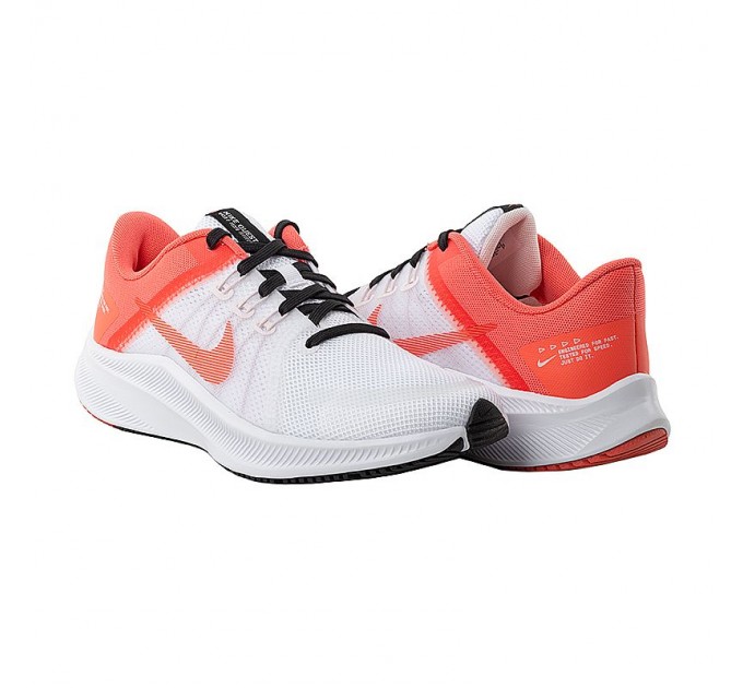 Кроссовки Nike Wmns Quest 4