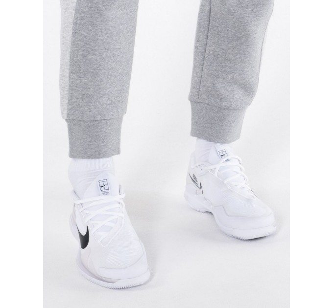 Кроссовки Nike M Zoom Vapor Pro Hc