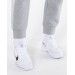 Кроссовки Nike M Zoom Vapor Pro Hc