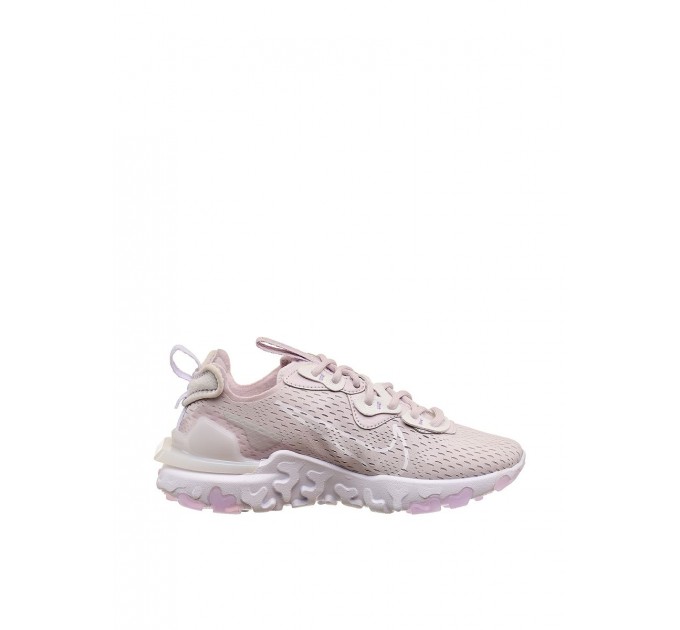 Кросівки жіночі Nike Wmns React Vision (DN5060-500)