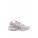 Кросівки жіночі Nike Wmns React Vision (DN5060-500)
