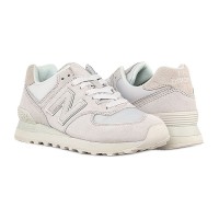 Кроссовки New Balance 574 WL574SLD