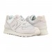 Кроссовки New Balance 574 WL574SLD