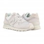 Кроссовки New Balance 574 WL574SLD