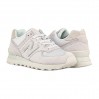 Кроссовки New Balance 574 WL574SLD