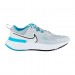 Кроссовки Nike React Miler 2 CW7121-003
