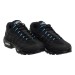 Кросівки Nike Air Max 95 FJ4217-002
