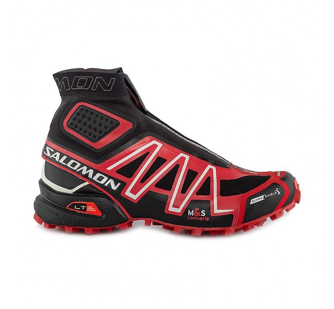 Кроссовки Salomon Snowcross 352916