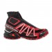 Кроссовки Salomon Snowcross 352916