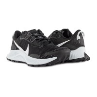 Кроссовки W Nike Pegasus Trail 3 DA8698-001