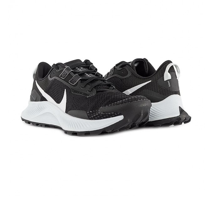 Кроссовки W Nike Pegasus Trail 3 DA8698-001