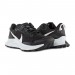 Кроссовки W Nike Pegasus Trail 3 DA8698-001