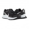 Кроссовки W Nike Pegasus Trail 3 DA8698-001