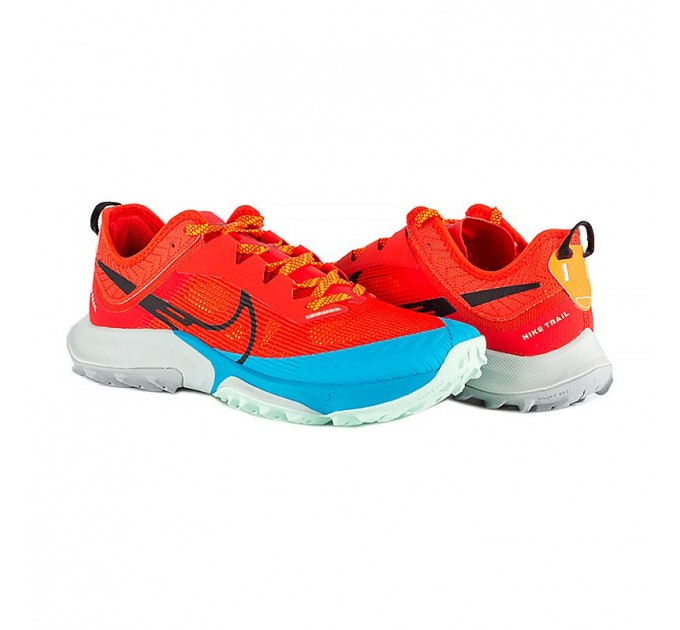 Кроссовки Nike Air Zoom Terra Kiger 8 DH0649-600