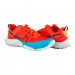 Кроссовки Nike Air Zoom Terra Kiger 8 DH0649-600