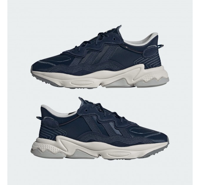 Кросівки унісекс Adidas Ozweego (JI2638)