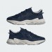 Кросівки унісекс Adidas Ozweego (JI2638)