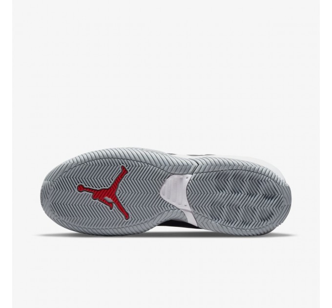 Кроссовки мужские Jordan Stay Loyal (DB2884-001)