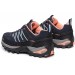 Кроссовки Cmp Rigel Low Wmn Trekking Shoes W 3Q13246-92AD