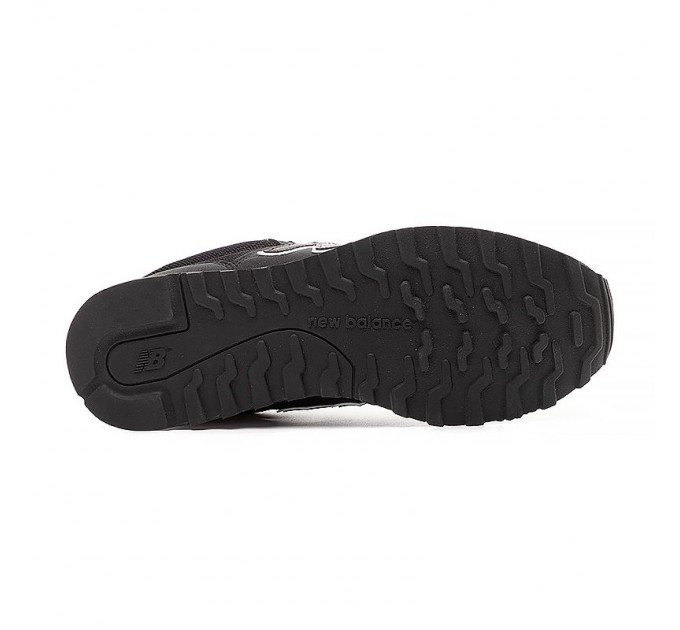 Кросівки New Balance 500 GM500EB2