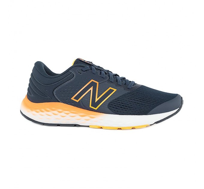 Кроссовки New Balance 520 M520HE7