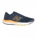 Кроссовки New Balance 520 M520HE7